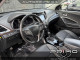 2026 Ford F-150 - Thumbnail 25