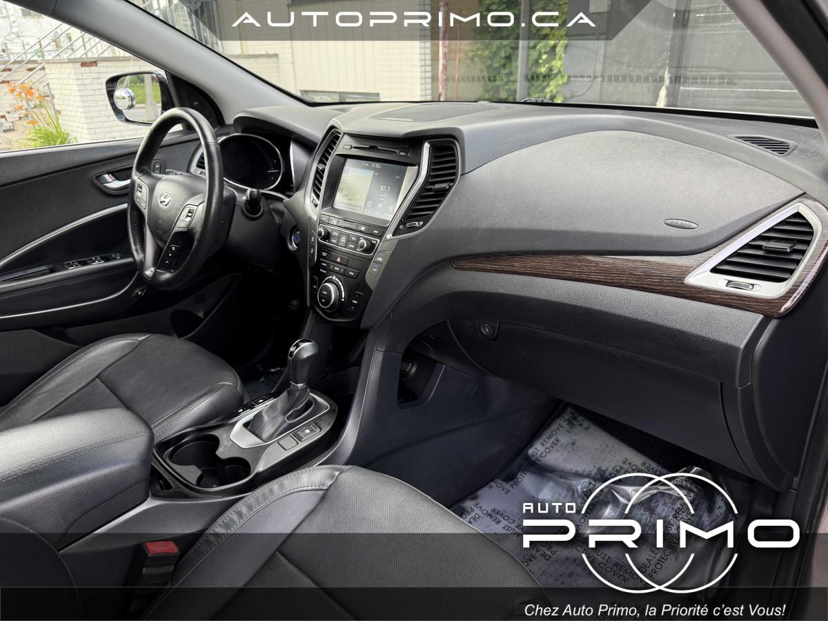 2026 Ford F-150 - Image 30