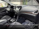 2026 Ford F-150 - Thumbnail 30