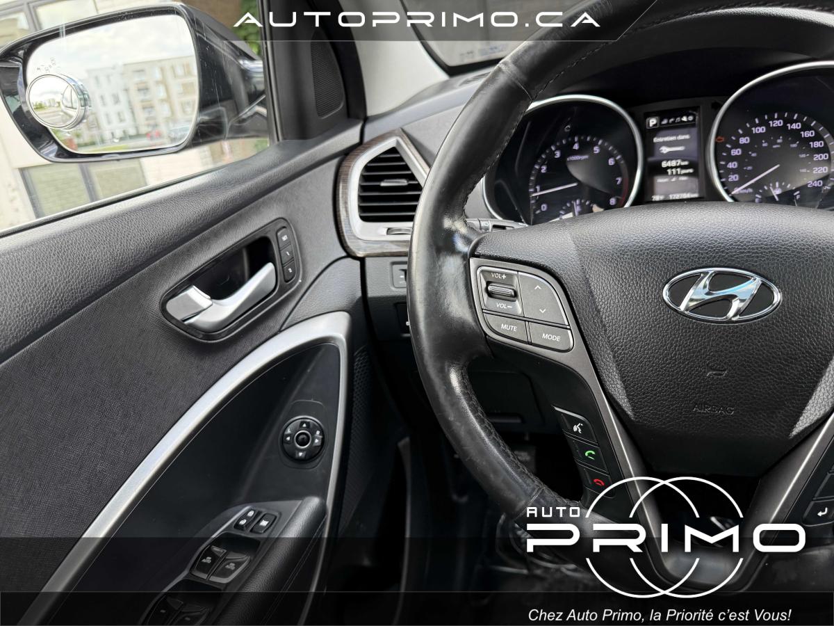 2026 Ford F-150 - Image 31
