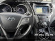 2026 Ford F-150 - Thumbnail 32