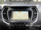 2026 Ford F-150 - Thumbnail 33