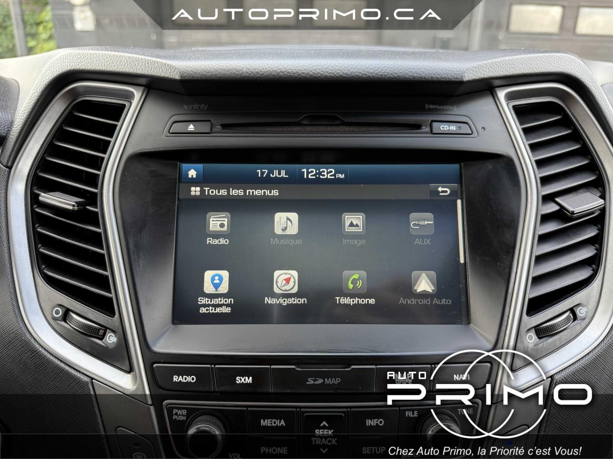 2026 Ford F-150 - Image 34