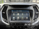 2026 Ford F-150 - Thumbnail 34