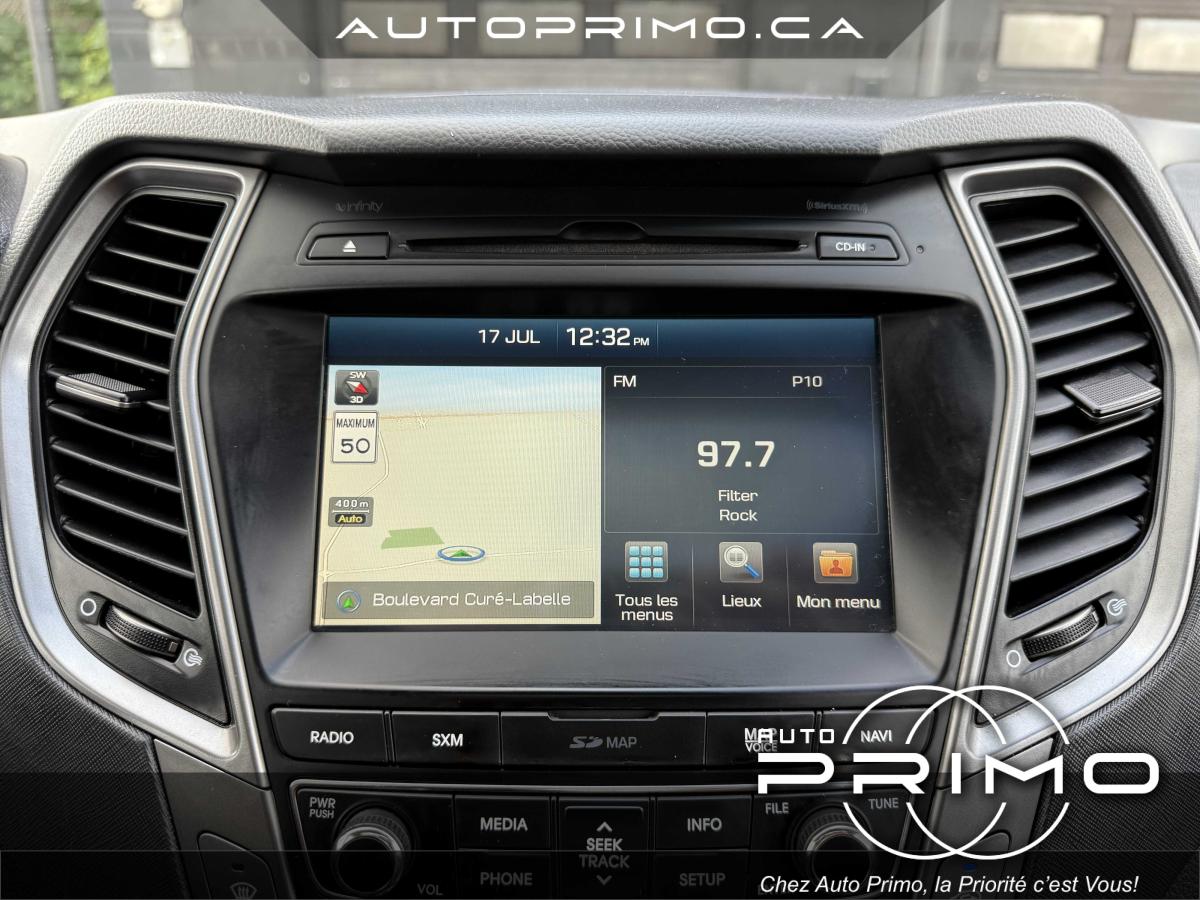 2026 Ford F-150 - Image 35