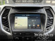 2026 Ford F-150 - Thumbnail 35