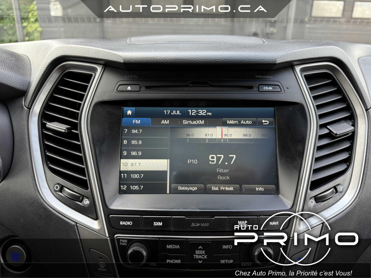 2026 Ford F-150 - Image 36