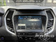 2026 Ford F-150 - Thumbnail 36