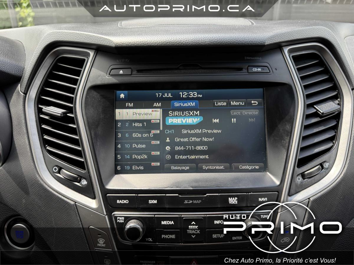 2026 Ford F-150 - Image 37