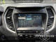 2026 Ford F-150 - Thumbnail 37