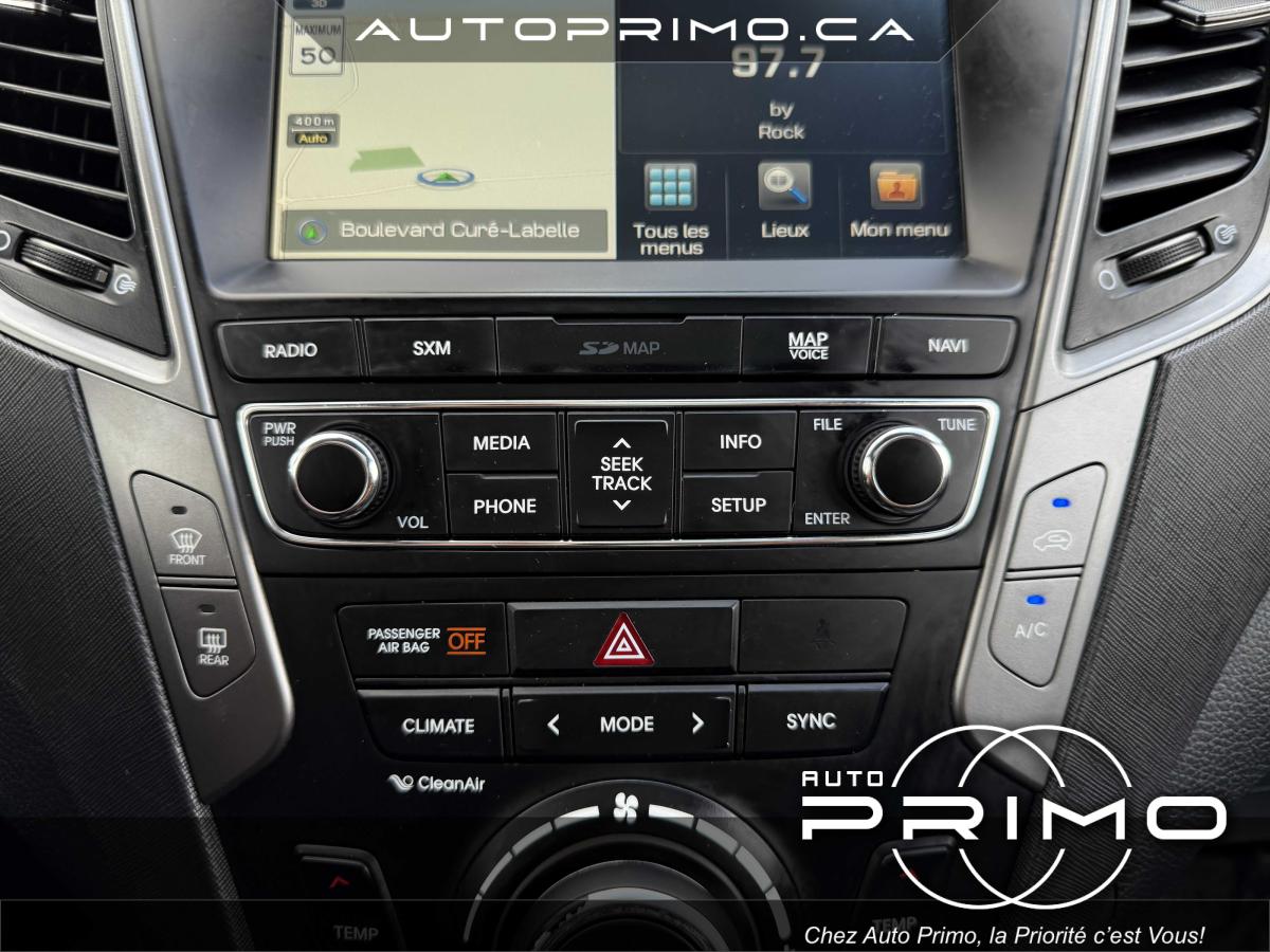 2026 Ford F-150 - Image 38