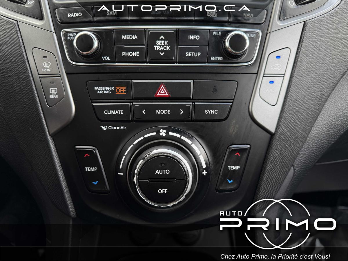 2026 Ford F-150 - Image 39
