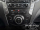2026 Ford F-150 - Thumbnail 39