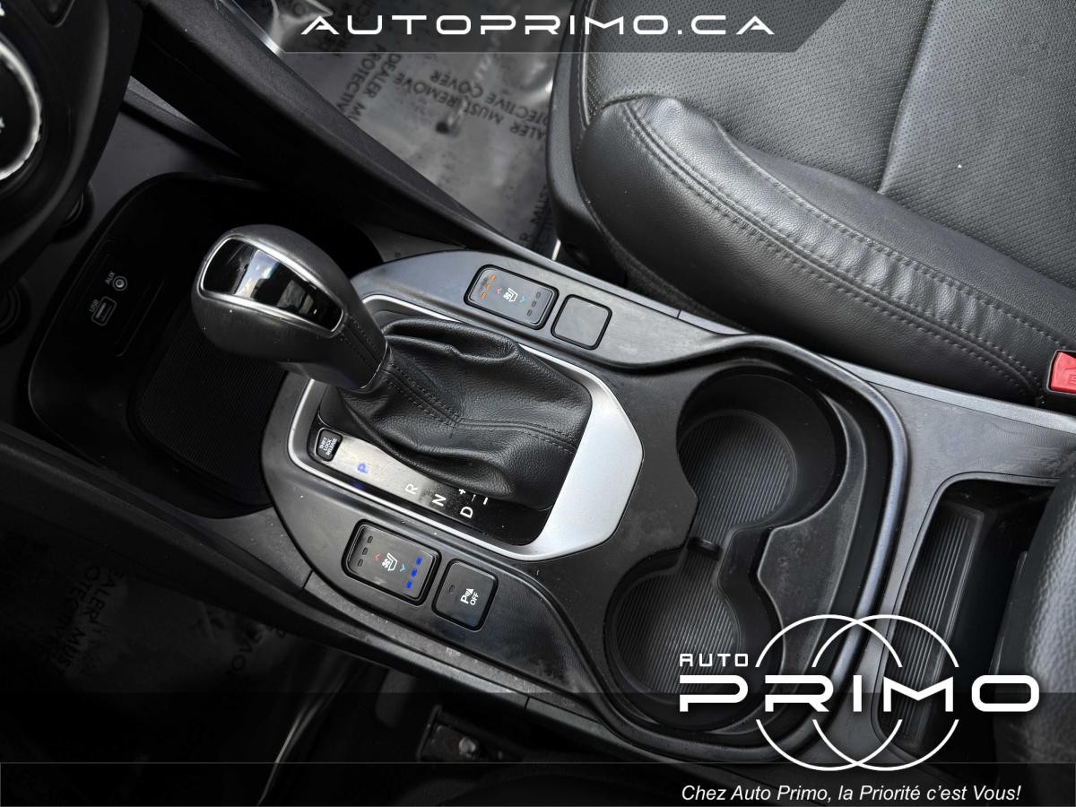 2026 Ford F-150 - Image 40