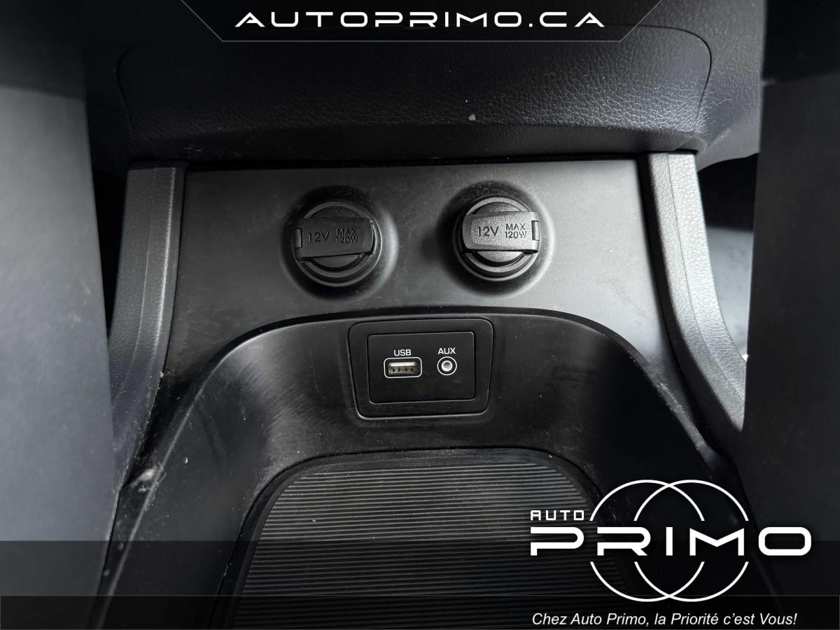 2026 Ford F-150 - Image 41