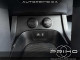 2026 Ford F-150 - Thumbnail 41