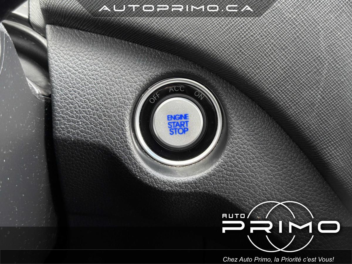 2026 Ford F-150 - Image 42