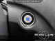 2026 Ford F-150 - Thumbnail 42