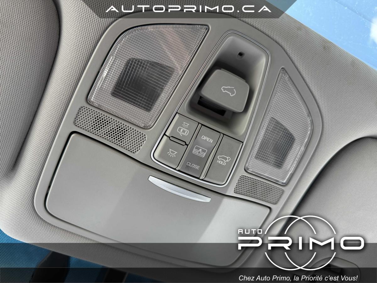 2026 Ford F-150 - Image 43