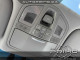 2026 Ford F-150 - Thumbnail 43