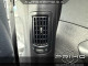 2026 Ford F-150 - Thumbnail 44