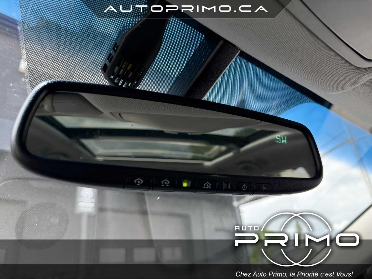 2026 Ford F-150 - Image 45