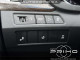 2026 Ford F-150 - Thumbnail 46