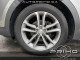 2026 Ford F-150 - Thumbnail 48