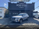 2026 Ford F-150 - Thumbnail 1