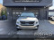 2026 Ford F-150 - Image 2