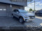 2026 Ford F-150 - Image 3