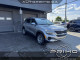 2026 Ford F-150 - Thumbnail 3