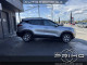 2026 Ford F-150 - Thumbnail 4