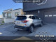 2026 Ford F-150 - Thumbnail 5
