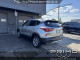 2026 Ford F-150 - Thumbnail 7