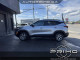 2026 Ford F-150 - Thumbnail 8