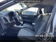 2026 Ford F-150 - Thumbnail 9