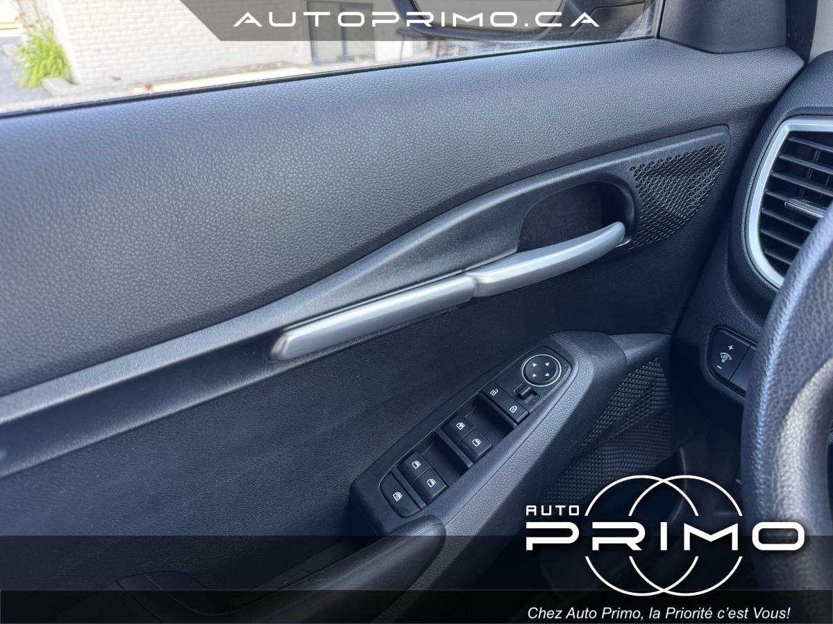 2026 Ford F-150 - Image 10