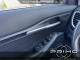 2026 Ford F-150 - Thumbnail 10