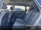 2026 Ford F-150 - Thumbnail 11
