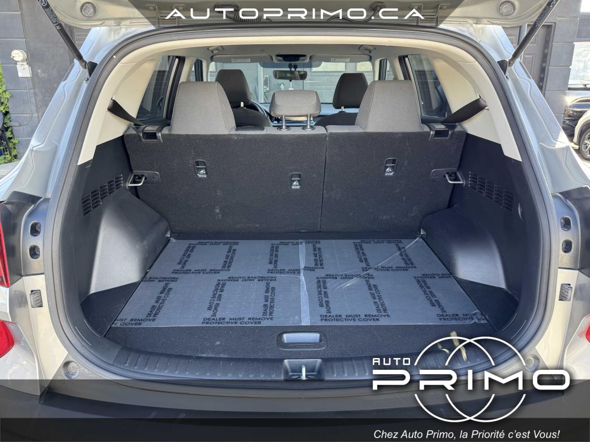 2026 Ford F-150 - Image 12