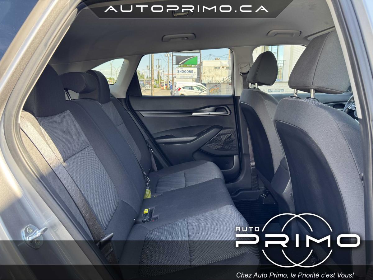 2026 Ford F-150 - Image 13