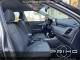 2026 Ford F-150 - Thumbnail 14