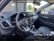 2026 Ford F-150 - Thumbnail 15