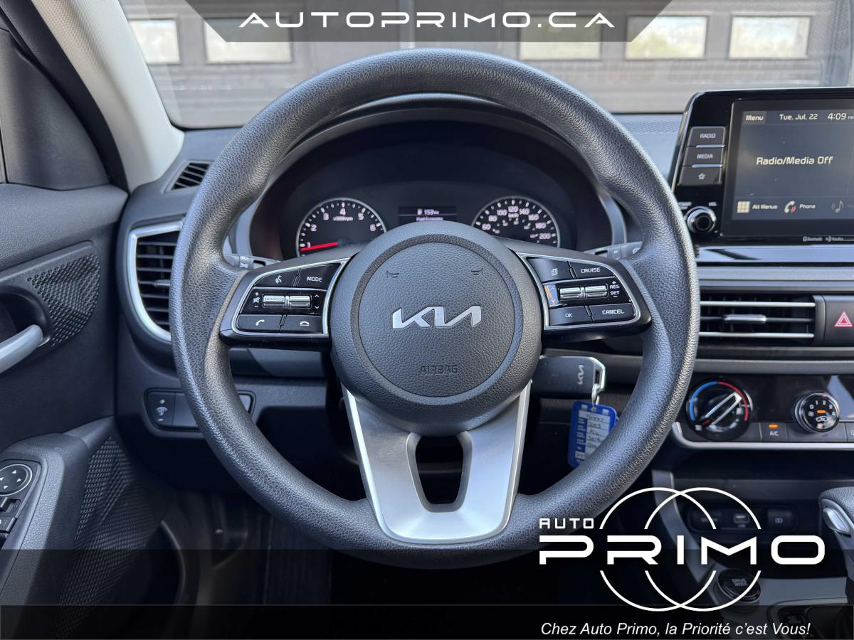 2026 Ford F-150 - Image 16