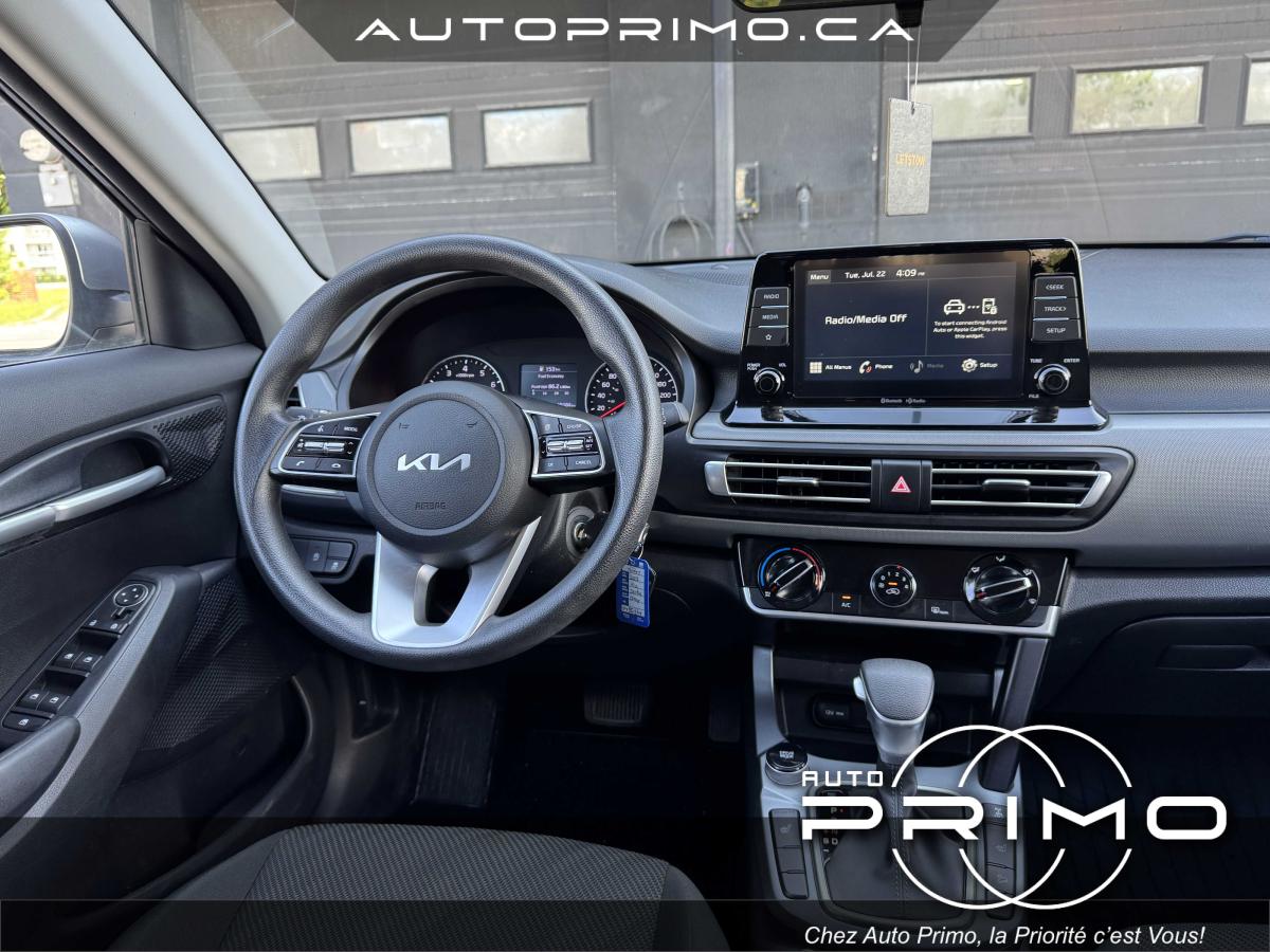 2026 Ford F-150 - Image 17