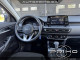 2026 Ford F-150 - Thumbnail 17