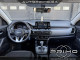 2026 Ford F-150 - Thumbnail 18