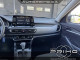 2026 Ford F-150 - Thumbnail 19