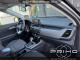 2026 Ford F-150 - Thumbnail 20